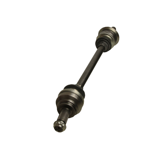 49-2285 - Drive Shaft 