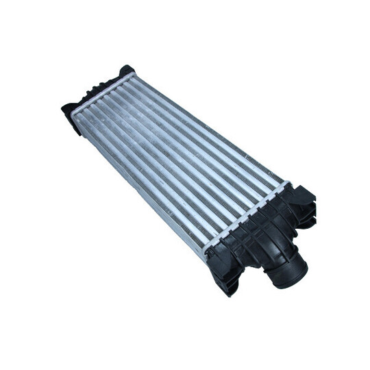 AC630006 - Intercooler, charger 