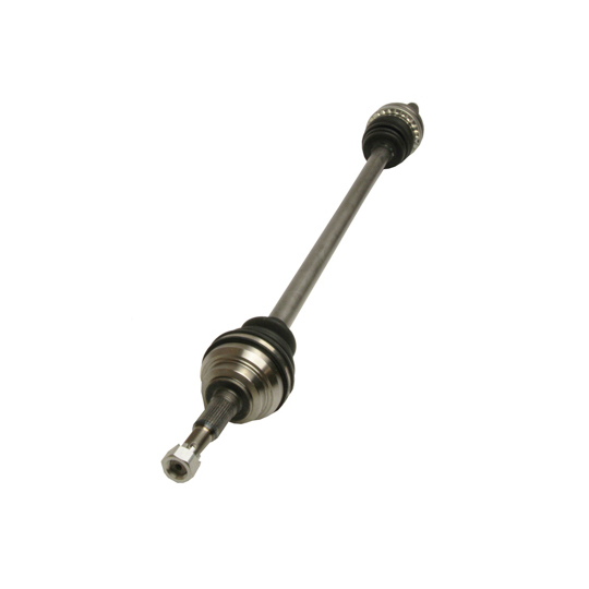 49-2452 - Drive Shaft 