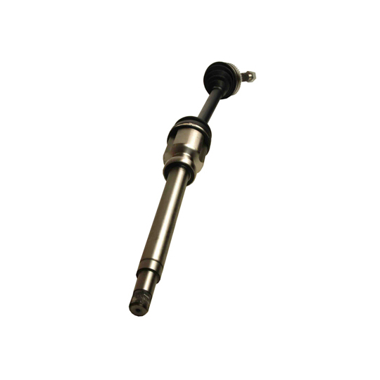 49-2380 - Drive Shaft 