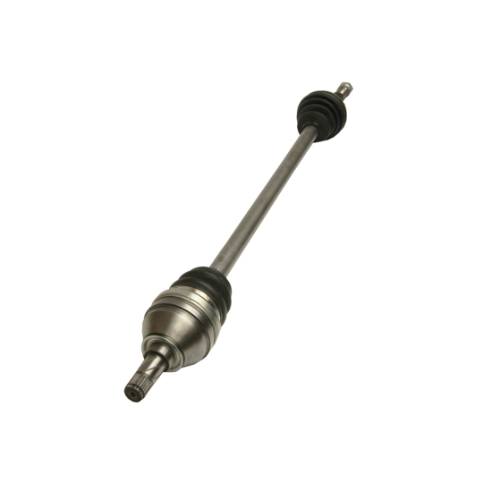 49-2452 - Drive Shaft 