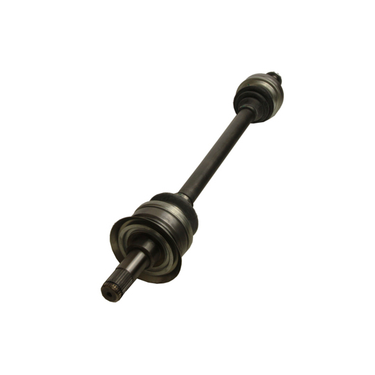 49-2285 - Drive Shaft 