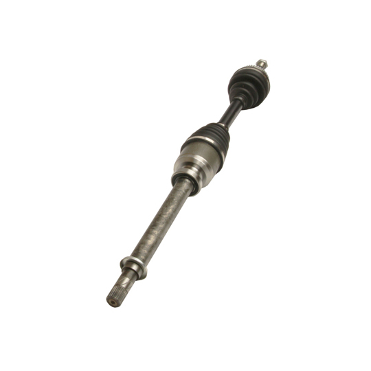 49-1182 - Drive Shaft 