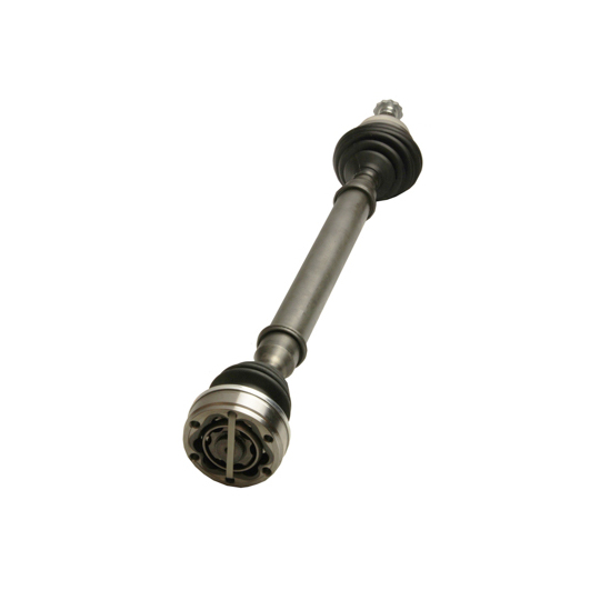 49-1722 - Drive Shaft 