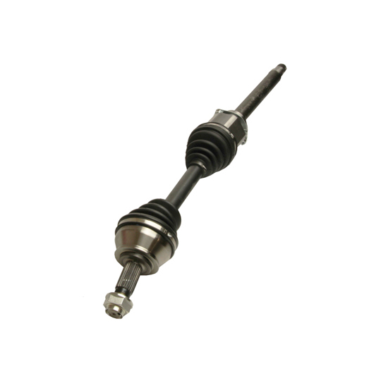 49-1692 - Drive Shaft 