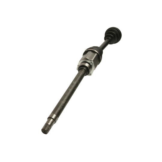 49-1692 - Drive Shaft 