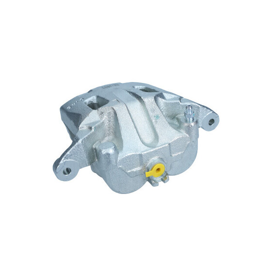 82-1355 - Brake Caliper 