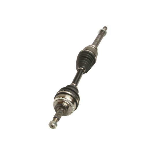 49-1182 - Drive Shaft 