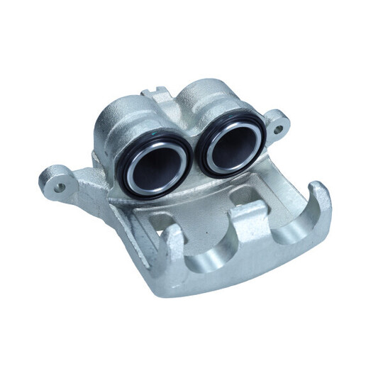 82-1355 - Brake Caliper 