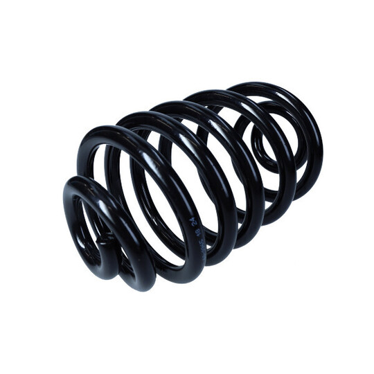 60-0965 - Coil Spring 