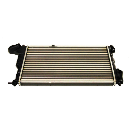 AC230039 - Radiator, engine cooling 