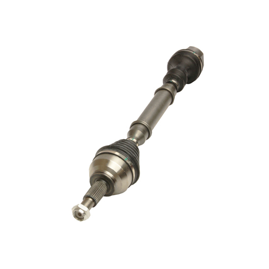 49-1859 - Drive Shaft 