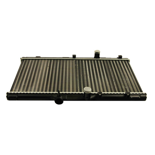 AC250722 - Radiator, engine cooling 