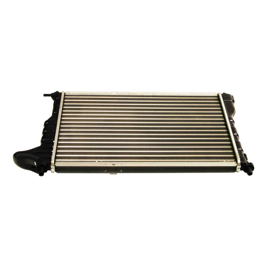 AC230039 - Radiator, engine cooling 