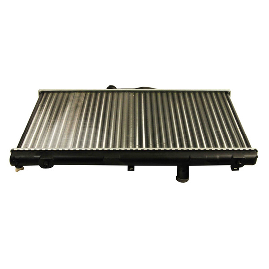 AC250722 - Radiator, engine cooling 