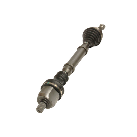 49-1859 - Drive Shaft 