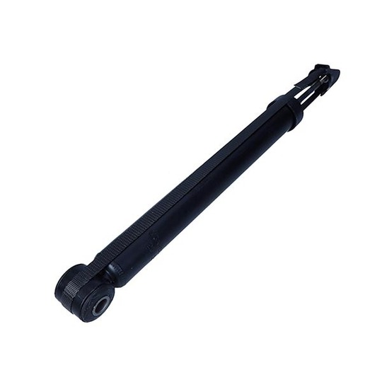 11-1081 - Shock Absorber 