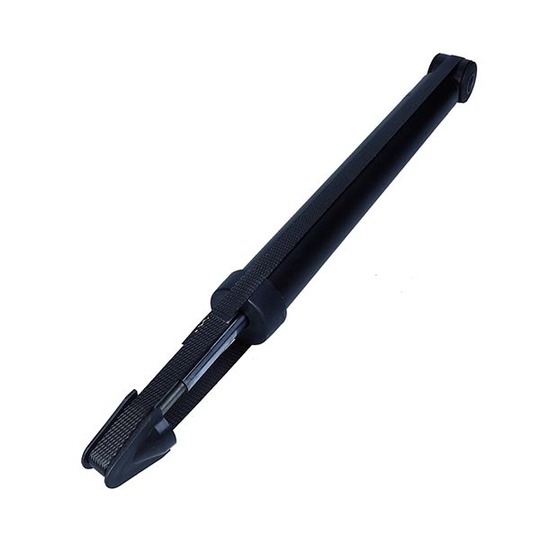 11-1081 - Shock Absorber 