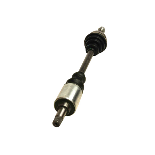 49-1741 - Drive Shaft 