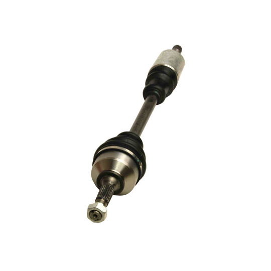 49-1741 - Drive Shaft 