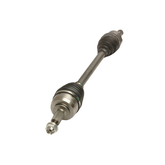 49-1833 - Drive Shaft 