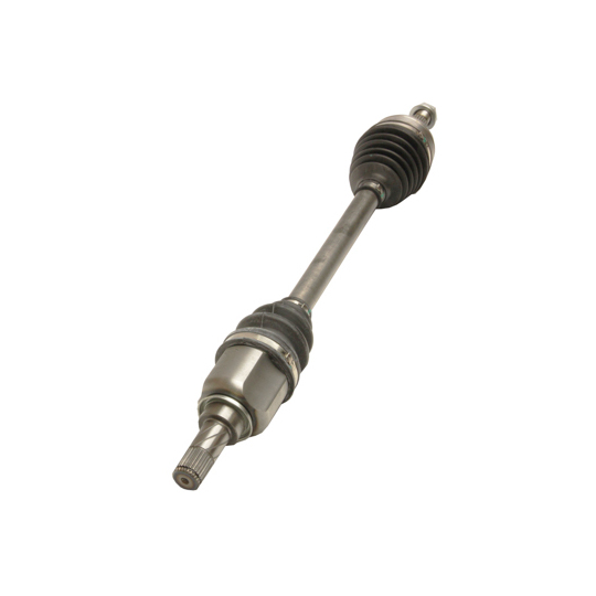 49-1833 - Drive Shaft 