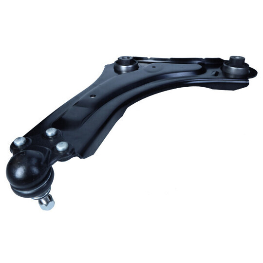 72-3379 - Track Control Arm 