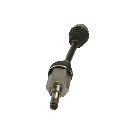 49-2516 - Drive Shaft 