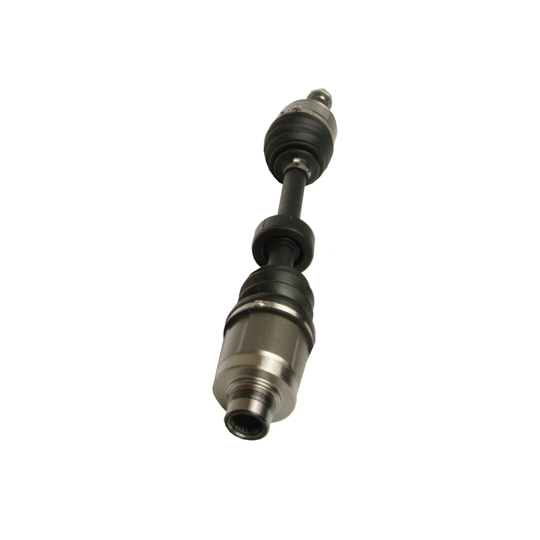 49-2392 - Drive Shaft 