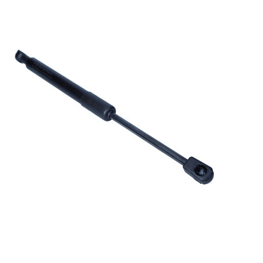 12-2542 - Gas Spring, bonnet 