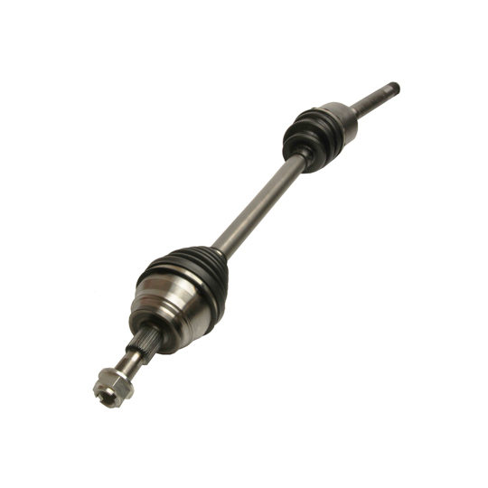 49-1782 - Drive Shaft 