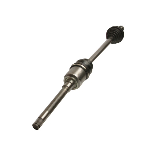 49-1782 - Drive Shaft 