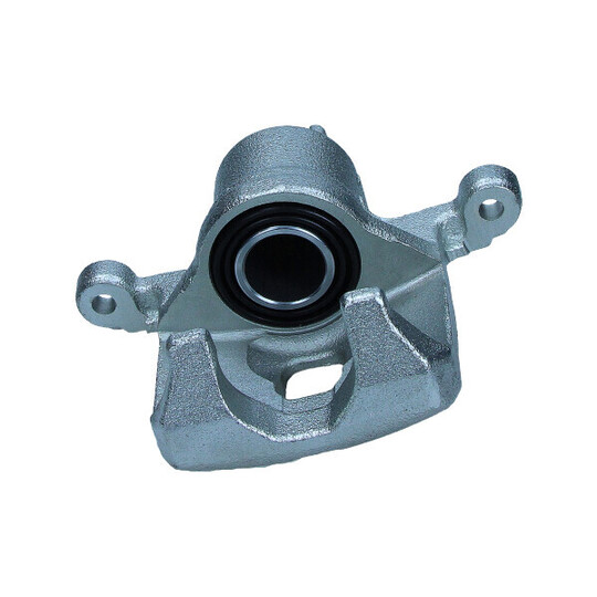 82-1401 - Brake Caliper 