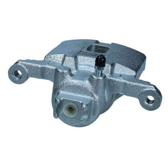 82-1401 - Brake Caliper 