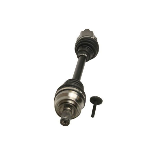 49-2516 - Drive Shaft 