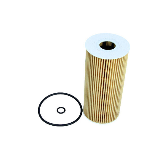 26-2062 - Oil filter 