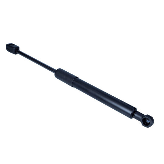 12-2542 - Gas Spring, bonnet 
