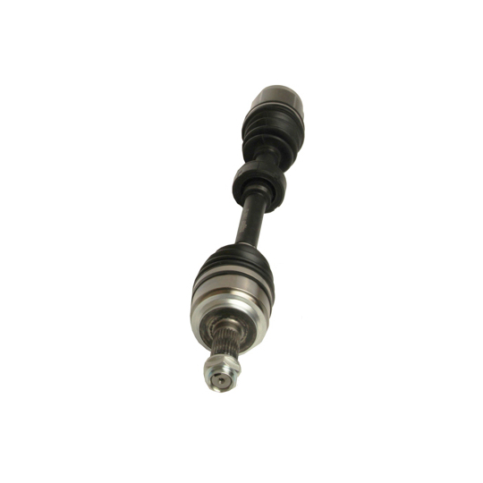 49-2392 - Drive Shaft 