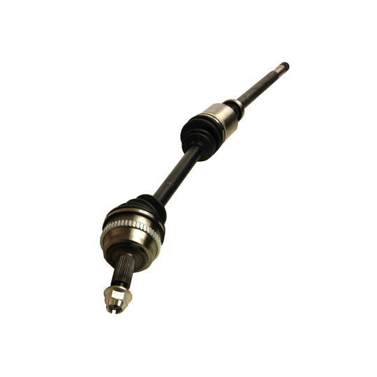 49-1149 - Drive Shaft 