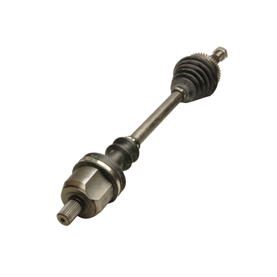 49-2475 - Drive Shaft 