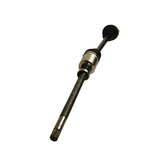 49-1149 - Drive Shaft 