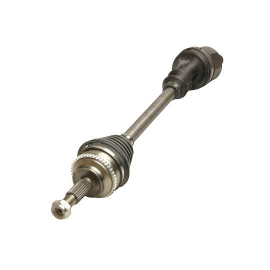 49-2475 - Drive Shaft 