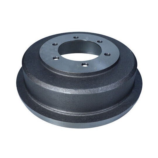 19-3719 - Brake Drum 