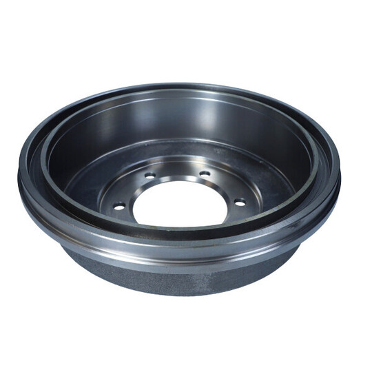 19-3719 - Brake Drum 