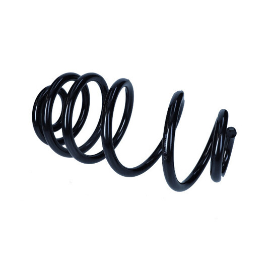 60-0966 - Coil Spring 