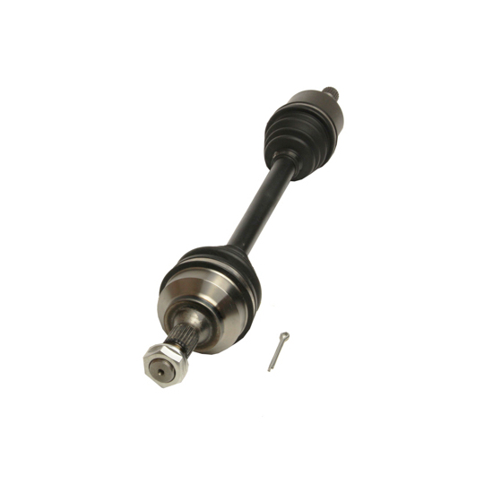 49-2317 - Drive Shaft 