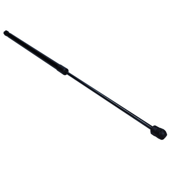 12-2395 - Gas Spring, bonnet 