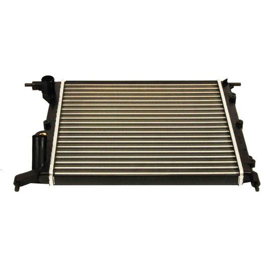 AC230178 - Radiator, engine cooling 