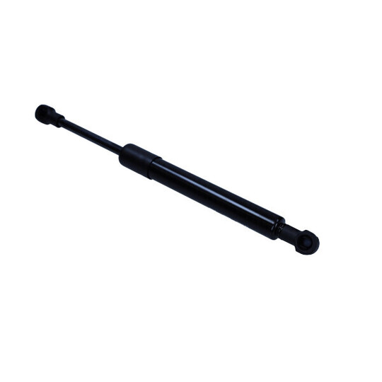 12-2405 - Gas Spring, tray (boot/cargo bay) 