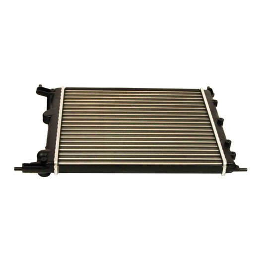 AC230178 - Radiator, engine cooling 